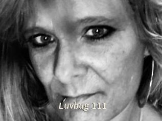 Luvbug_111