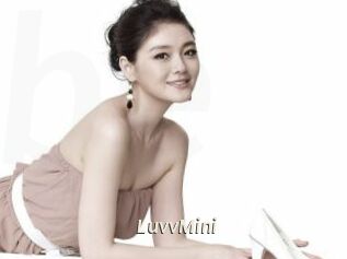 LuvvMini
