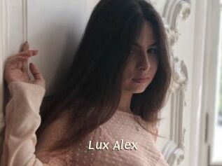 Lux_Alex