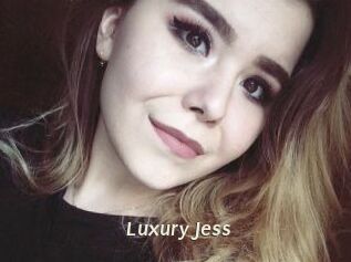 Luxury_Jess