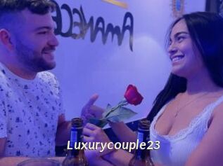 Luxurycouple23