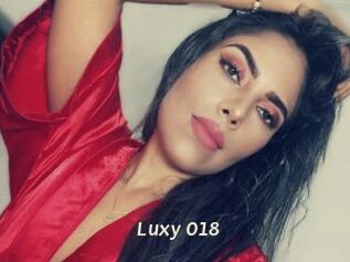 Luxy_018