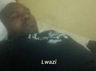 Lwazi Blog éjac
