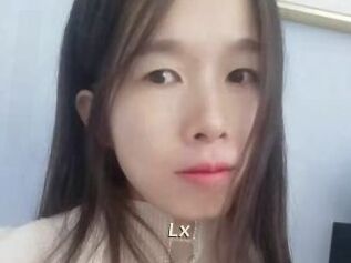 Lx