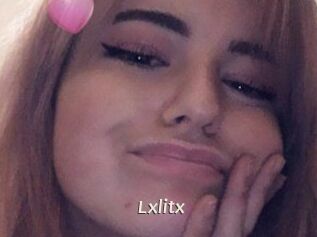 Lxlitx