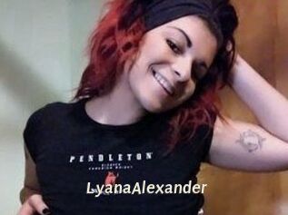 Lyana_Alexander