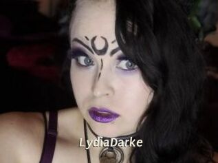 LydiaDarke