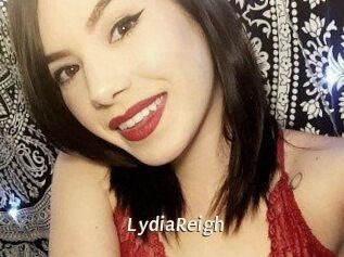 LydiaReigh