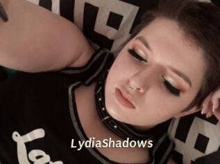 LydiaShadows