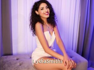 LydiaSmiths