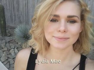 Lydia_Mae