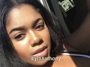 Lyla_Anthony
