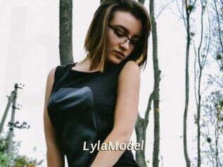 LylaModel