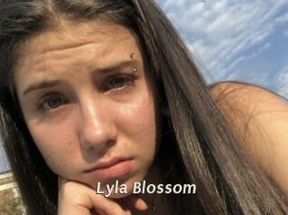 Lyla_Blossom