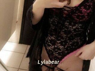 Lylabear