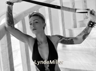 LyndaMiller
