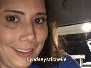 Lyndsey_Michelle