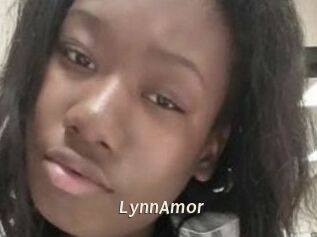 LynnAmor Blog éjac
