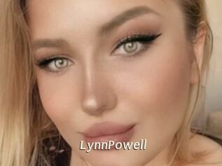 LynnPowell