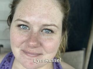 LynnRussel