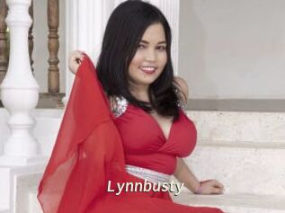 Lynnbusty