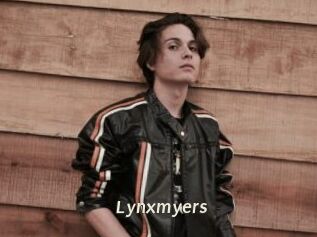 Lynxmyers