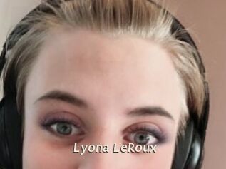 Lyona_LeRoux