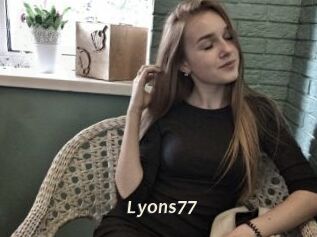 Lyons77