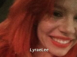 LyraeLee