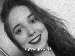 Lyssalyssa01