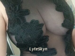LyteSkyn