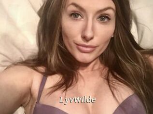 LyvWIlde