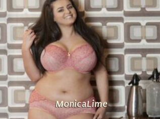 MonicaLime