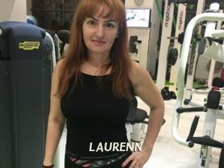 _LAURENN