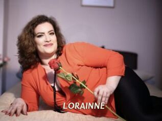 _LORAINNE