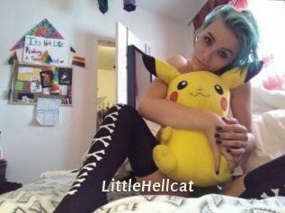 _LittleHellcat