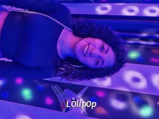 L0lip0p