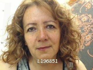 l196851 Blog éjac