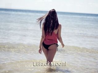 LBlackMoonl