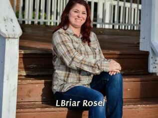 LBriar_Rosel