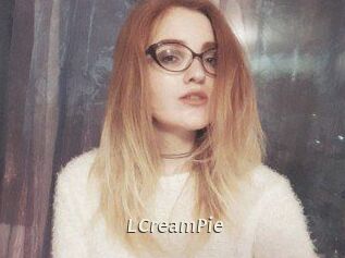 LCreamPie_