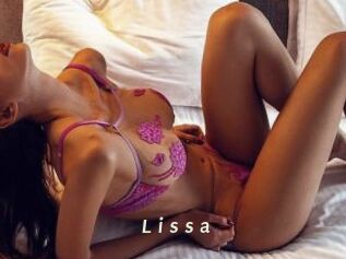 l_i_s_s_a Blog éjac