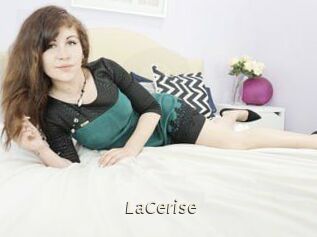 LaCerise
