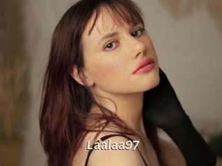 Laalaa97