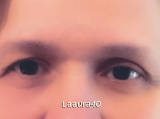 Laaura40