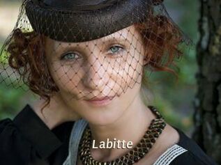 Labitte