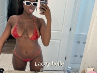 Lacey_belle