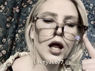 Laceyace77