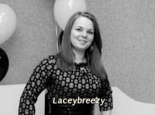 Laceybreezy
