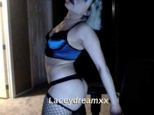 laceydreamxx Blog éjac